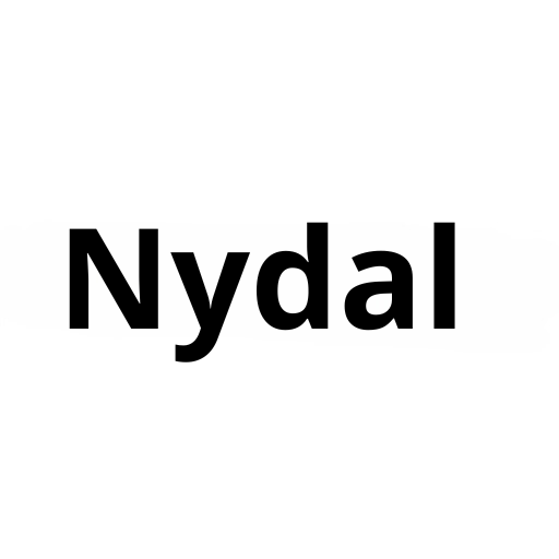 Nydal Game